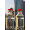 Dioctyl Phthalate DOP oil agent EFAME